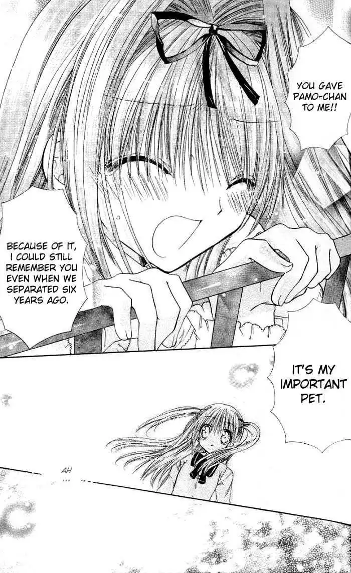 Pixie Pop Chapter 7 23